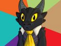 1330820254.cerberus_business_dragon.jpg
